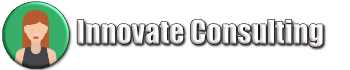 Innovate Consulting